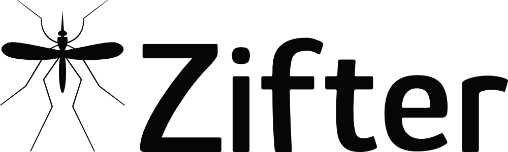 Zifter